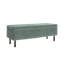 Essential Storage Bench-1641127334-1641127343