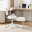 Fauteuil de méditation artificiel-2013277928