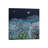 Spring Night by Jo Grundy - Wrapped Canvas Painting-1126021603