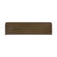 Franny Sideboard