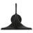 Portie Outdoor LED Wall Mount-2076008553