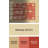 Adalynna Abstract Indoor Rug-373172805