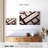 Chocolate Bar Pile-1145000406