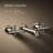 Purist Wall-Mounted Bathroom Faucet-1749630-65120300