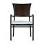 Aire Stacking Patio Dining Armchair With Cushions-475019603-475019604-483835839