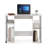 Lansing Computer Desk-1462001601