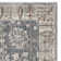 Chantae Valencia Performance Oriental Rug
