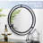 Terwilliger Metal Mirror-55188673-56680822