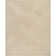 Polk Handmade Indoor Area Rug