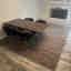 Customer photo 2 of 4