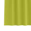 Curtains With Curtains 2 Pcs Polyester-780538671-780538717