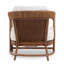 Fauteuil d'appoint Redondo-102626265-102626438