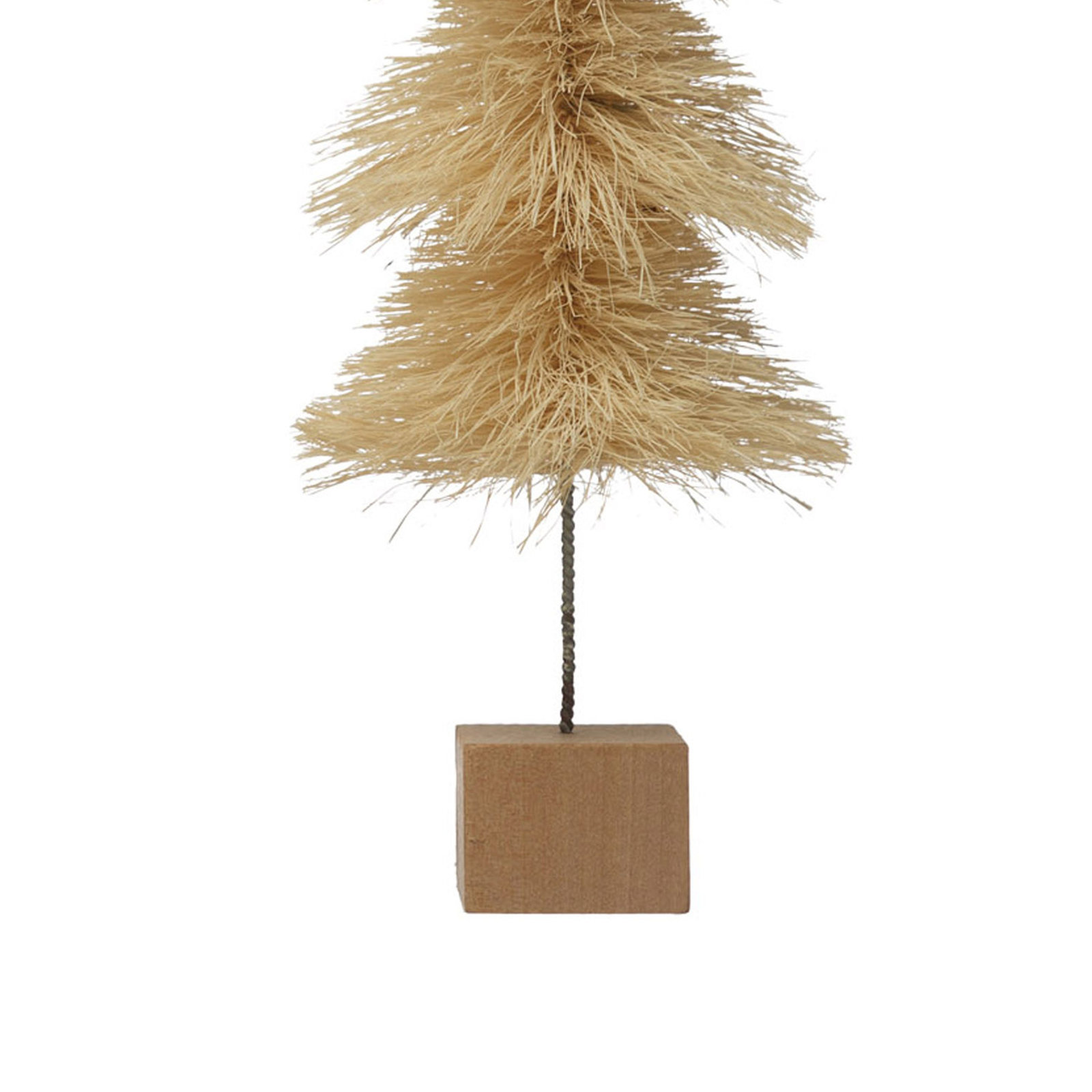 Christmas Tabletop Tree