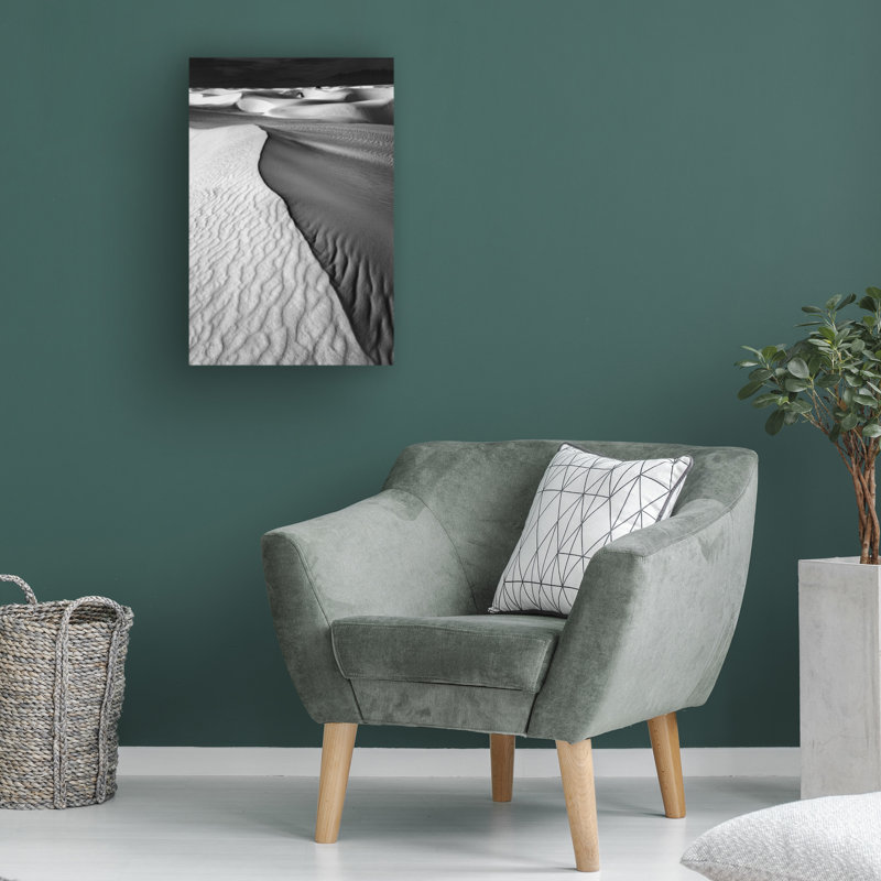 «Lydia Jacobs», art sur toile, H 22 po x l 32 po