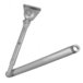Cal Royal CR3049HO DURO BRAS OUVERT AVEC PARALLELE BR foncé peint