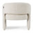 Cassie-Mai Upholstered Armchair
