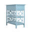 Sobe End Table-111233923