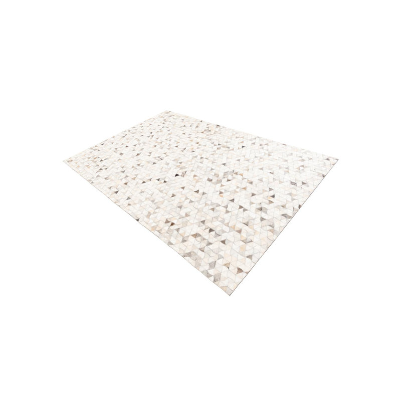 Orlowski Multi Rug