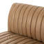 Augustine Upholstered Dining Chair-638586598