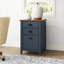 Ensemble de bureau configurable Vivienne