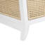 Alyssa Daybed