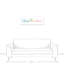 Art sur toile chase rainbows Magruder-1263855117-1263855118