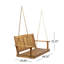 Balancelle Lampe-322163321