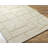 Rectangle Caelob Wool Area Rug-92289355