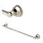 Palladian® 30" Towel Bar-130003294-53638405