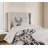 Rustic Polyester Coverlet-41892646