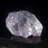 Civale Stone Crystal Decorative Object