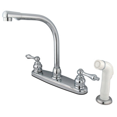 Robinet de cuisine Kingston
