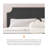Arvada Upholstered Platform Bed-1473559344-1473559349