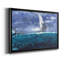 Sail Ho I - ensemble de 2 reproductions de cadres photo-915228427-915228424