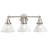 Vannatta 3 - Light Dimmable Vanity Light-232791893