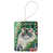 British Longhair Cat est en rupture de stock