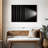Bublitz Blinds-438867079-438867076