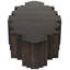 Royce Solid Wood Coffee Table