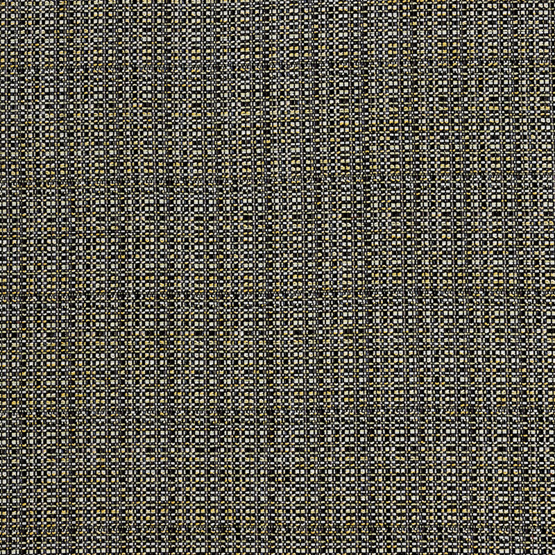 Performance Fabric