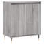 Asceanna 60cm Sideboard-820165632