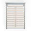 Lit plateforme en bois massif Markovich-1111549222-1111549223