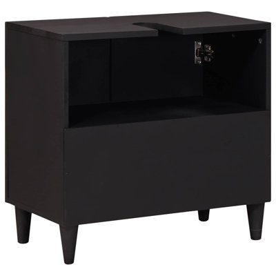 Bathroom Vanity with Basin