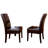 Ruthan Dining Chair-22556559