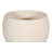 Waves Planter-60423313