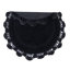 Tapis pour salle de bain Wingert-49937670-29530952