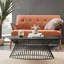 Table basse Jaquette-1503039341