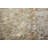 Rollegem Performance Abstract Indoor Rug-1712587927