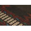 One-of-a-Kind 2'1" X 4'6" Area Rug
