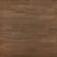 Chaise d'appoint en bois-537632037