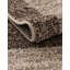 Tapis brun clair Songul-2049300414